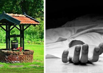Dreams Cut Short: Darbhanga Teen Preparing for Board Exams Found Dead