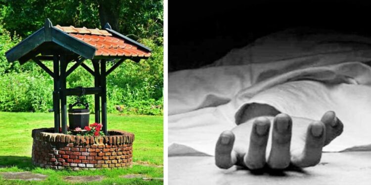 Dreams Cut Short: Darbhanga Teen Preparing for Board Exams Found Dead