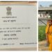 From Village to Rashtrapati Bhavan: Bihar’s ‘Solar Didi’ Gets Republic Day Invitation