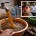 Kankarbagh Residents Raise Alarm as Contaminated Tap Water Deepens Public Health Fears