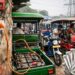 Only 643 E-Rickshaws Have Legal EV Connections in Patna; Free Electricity Misused,PESU Loses Lakhs Daily