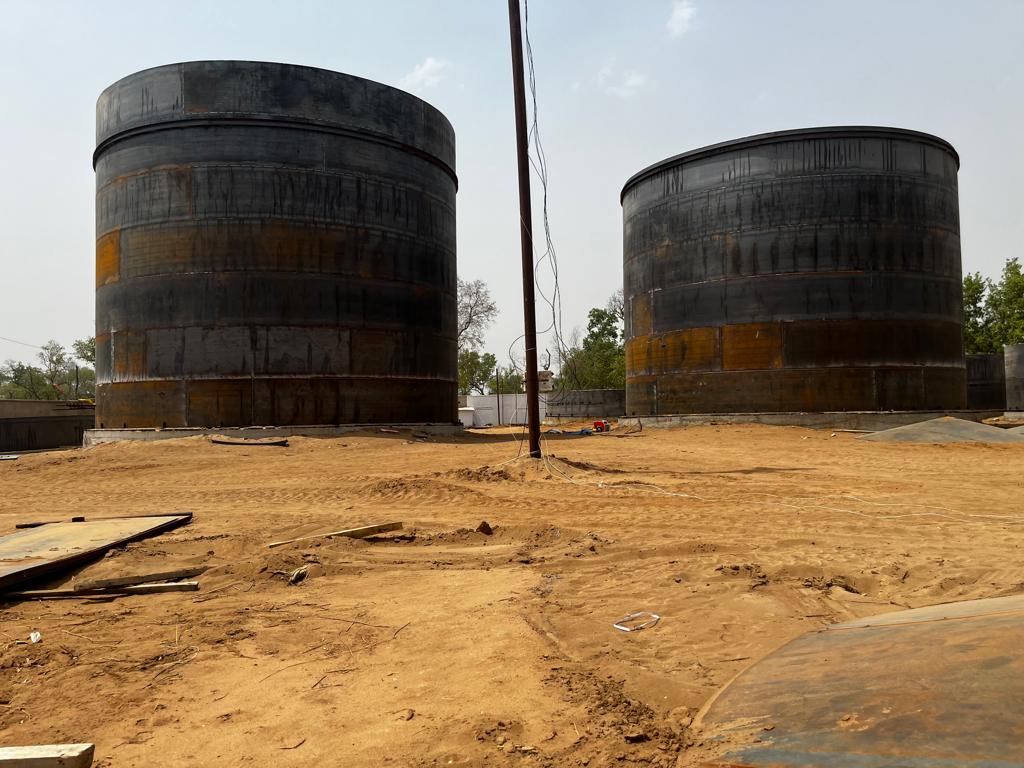Explainer: How Bihar Became A Top Ethanol Producer in India — And Why Its Plants Are Now Facing Closure Threat