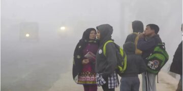IMD Issues Orange Alert in 25 Bihar Districts, Urges Caution Over Next 48 Hours