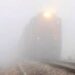 Dense Fog Disrupts Train Services on Delhi Routes, Passengers Urged to Check Status Before Travel