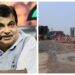 Nitin Gadkari To Review Stalled Bihar Highway Projects In Delhi Amid Centre’s Crackdown On Delays