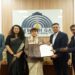 IIM Bodh Gaya Partners with Automation Anywhere to Expand AI and Automation Education