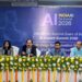 IIT Patna Hosts Official Pre-Summit Ahead of India AI Impact Summit 2026