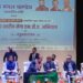 Bihar Government Launches Mega Drive to Eliminate Filariasis, Targets 10 Million People in a Single Day