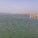 Land Demarcated for Dehri Haat Near Indrapuri Barrage as Bihar Pushes Tourism Project