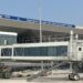 Patna Airport Adds Third Passenger Boarding Bridge to Boost Passenger Comfort