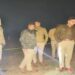 Woman Shot Dead in Patna Neighbourhood, Police Launch Forensic Probe