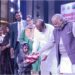 Bihar Government Plans to Extend Jeevika-Stitched Uniforms to Primary School Children