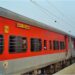 Thieves Strike Sleeping Passengers on Kamakhya Express, Raising Fresh Safety Concerns