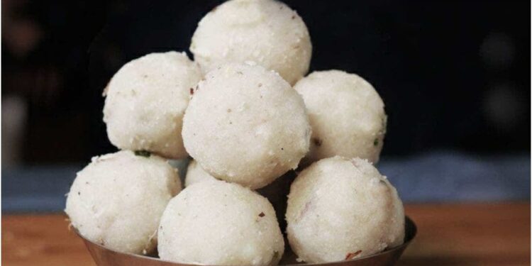 Bihar’s Kasar: The Quiet Sankranti Sweet That Binds Food, Memory and Tradition