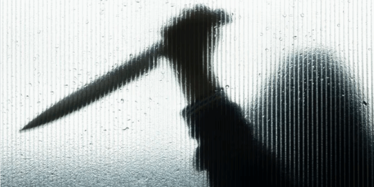 Two Youths Stabbed in Munger; Family Targeted Over Witchcraft Accusation