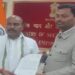 Bihar Seeks Overseas Scholarships and Expanded Hostels for SC/ST Students from Centre