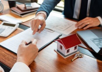 Over 10,000 Land Mutation Cases Pending in Bihar, Revenue Secretary Flags Laxity