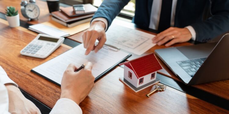 Over 10,000 Land Mutation Cases Pending in Bihar, Revenue Secretary Flags Laxity