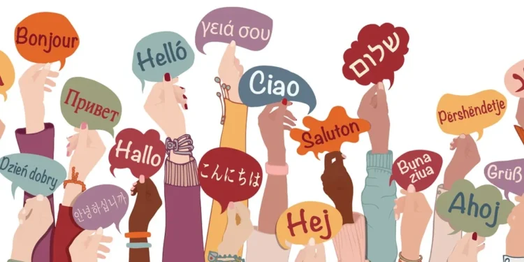 The state government will provide free courses in German, Japanese, Korean and Arabic under the Bihar Skill Development Mission to make young people internationally competitive.