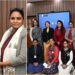Patna Women’s College Hosts Eye-Opening Talk on AI and Language Bias