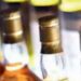 Bihar Police Identifies 22 Major Liquor Mafias as Police Move to Seize Illegal Assets