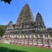 Bodh Gaya Corridor Plan Reviewed as Officials Seek Balance Between Tourism and Local Livelihoods
