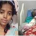 Patna Teenager Dies After Being Set on Fire Following Months of Harassment