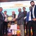 NBPDCL has been named India’s best-performing discom