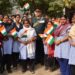 NIFT Patna marks 77th Republic Day with flag hoisting and call for socially responsible innovation
