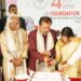 NIFT Patna Marks 40 Years With Focus on Craft, Innovation and Industry Links