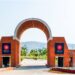 Nalanda University To Host Nalanda Development Dialogue From March 8