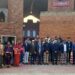 Nalanda University Expands Community Engagement Through Sahbhagita Samvada Initiative