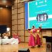 Bihar’s Cultural Legacy Celebrated Through Kathak at Nalanda University