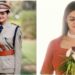 Who Is Navjot Simi, the IPS Officer Appointed as Arwal’s New SP?