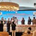 Bar Councils Felicitate Patna High Court Chief Justice And New Judges In Patna