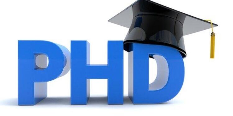 Bihar Universities to Restrict PhD Admissions to NET-Qualified Candidates