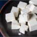 Fake Paneer Scare Prompts Food Safety Crackdown in Chhapra