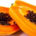 Bihar Government Announces Papaya Farming Subsidy of up to Rs 45,000 per Hectare Across 22 Districts