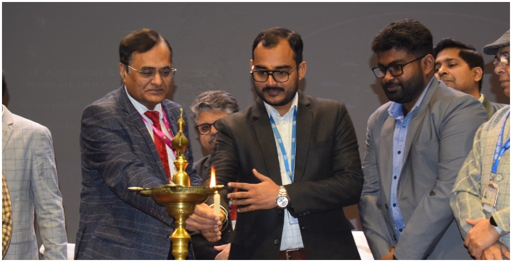 AIIMS Patna Holds First Cyber Security Awareness Programme to Protect Patient Data