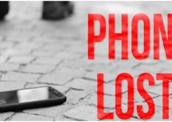 Lost Phone, Empty Account: Why Acting Fast Can Save Your Money