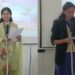 From Mind to Metaphor: Patna Women’s College Psychology Department Celebrates Creativity with Republic-Inspired Poetry Competition