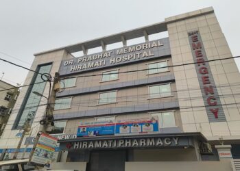 NEET Aspirant Was Unconscious for Six Hours, Hospital Report Cites Drug Overdose and Critical Injuries