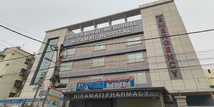 NEET Aspirant Was Unconscious for Six Hours, Hospital Report Cites Drug Overdose and Critical Injuries