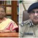 Gallantry and Service Medals Mark Republic Day Honours for Bihar Police