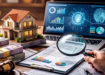 Bihar Uses AI To Uncover Rs 31 Crore In Property Registration Tax Evasion