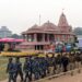 From Punauradham to Pink Buses: Bihar Finalises Republic Day Parade Line-up with 13 Tableaux