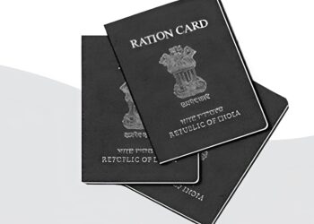 More than 12,000 Ration Cards to be Cancelled in Bihar’s Buxar District