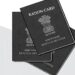 More than 12,000 Ration Cards to be Cancelled in Bihar’s Buxar District