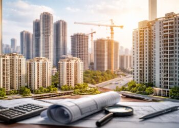 Bihar RERA Publishes Fifth Rankings of Housing Projects and Developers to Guide Homebuyers