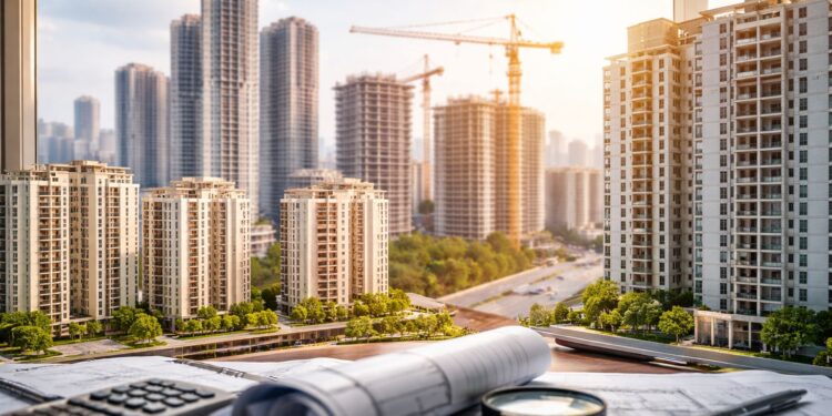 Bihar RERA Publishes Fifth Rankings of Housing Projects and Developers to Guide Homebuyers